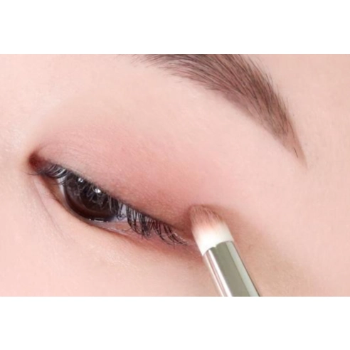 19 Eyeshadow, 1pack - Image 5