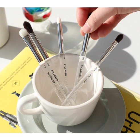 19 Eyeshadow, 1pack - Image 6