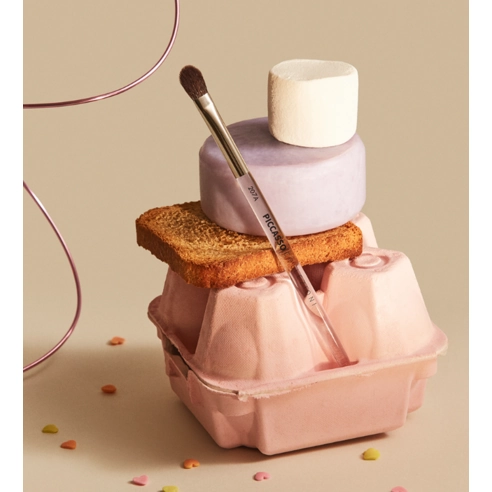 207A Eye Shadow, 1pack - Image 2