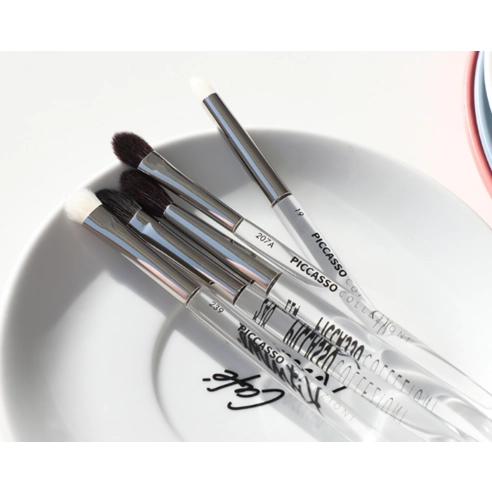 207A Eye Shadow, 1pack - Image 5