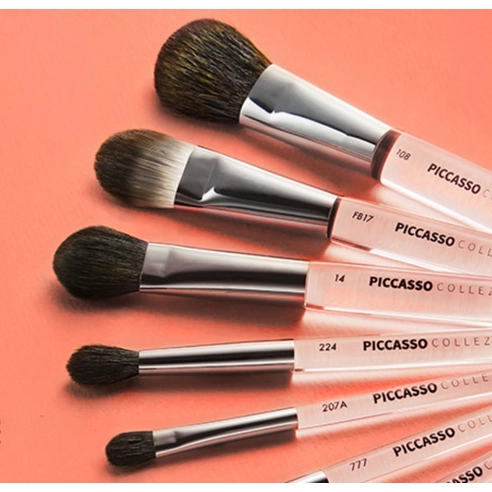 207A Eye Shadow, 1pack - Image 6