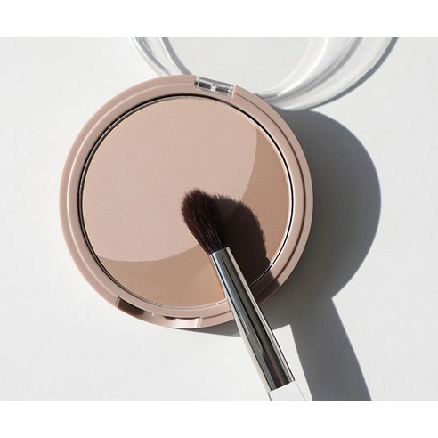 224 Eyeshadow, 1pack - Image 3