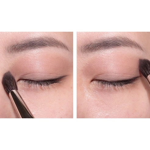 224 Eyeshadow, 1pack - Image 4