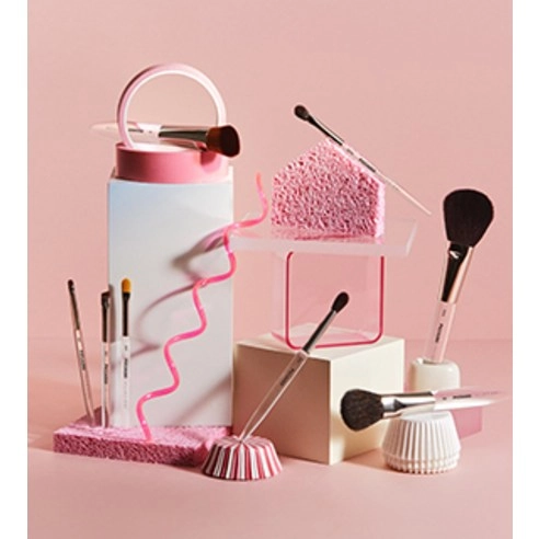 224 Eyeshadow, 1pack - Image 7