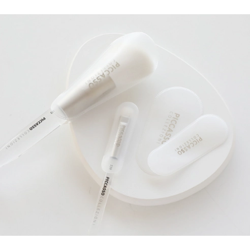 239 Eyeshadow, 1pack - Image 3