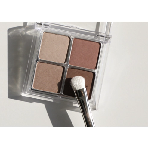 239 Eyeshadow, 1pack - Image 4