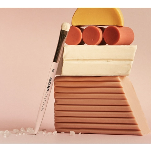 239 Eyeshadow, 1pack - Image 5