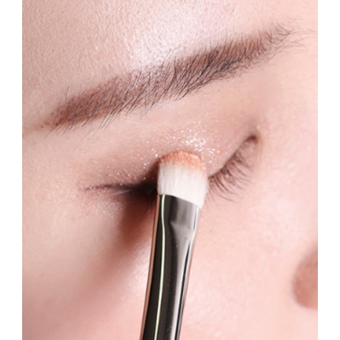 239 Eyeshadow, 1pack - Image 7