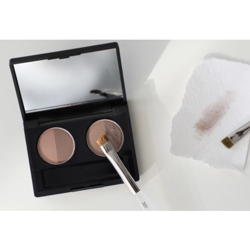 301 Eyebrow, 1pack - Image 4