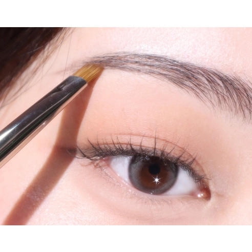 301 Eyebrow, 1pack - Image 5