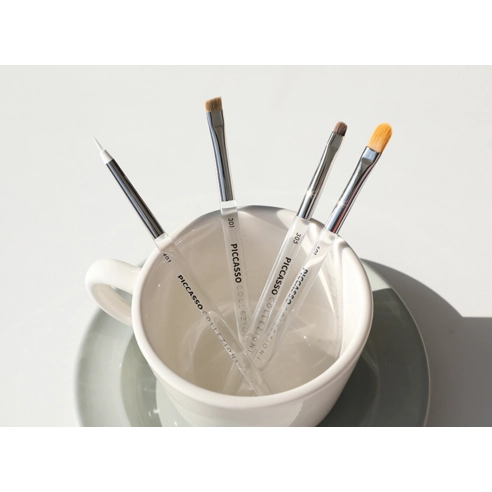 301 Eyebrow, 1pack - Image 6