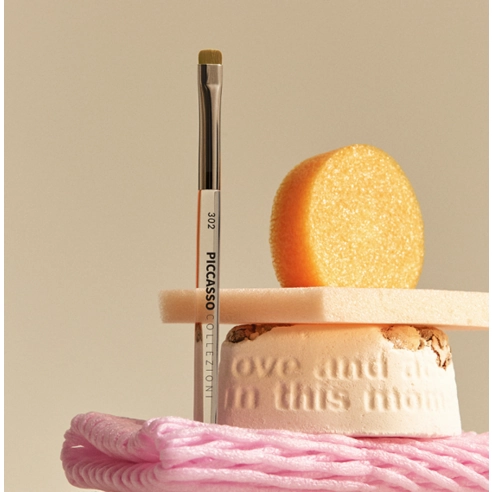 302 Eyeshadow, 1pack - Image 3