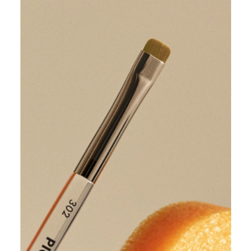 302 Eyeshadow, 1pack - Image 4