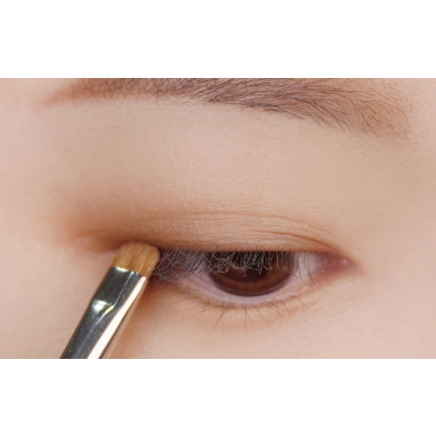 302 Eyeshadow, 1pack - Image 5