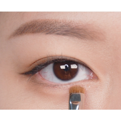 302 Eyeshadow, 1pack - Image 6