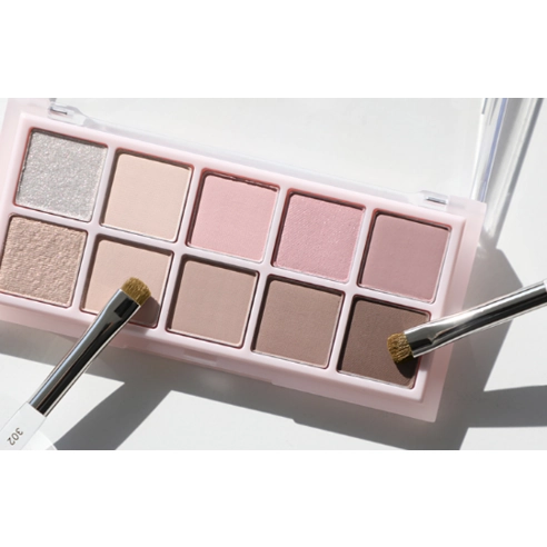 302 Eyeshadow, 1pack - Image 7