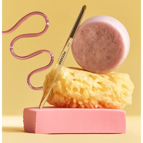 777 Eyeshadow, 1pack - Image 2