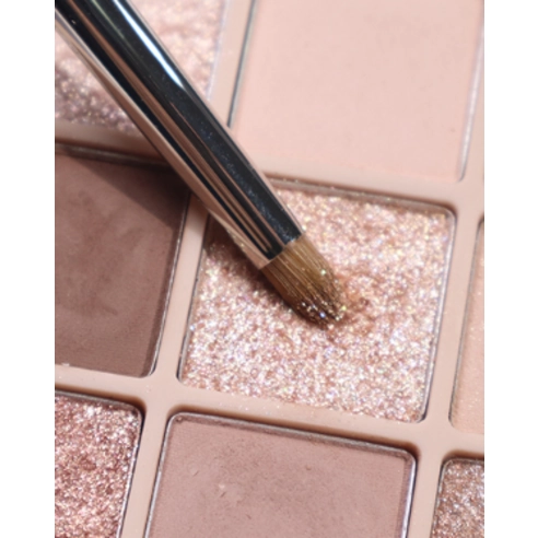 777 Eyeshadow, 1pack - Image 3