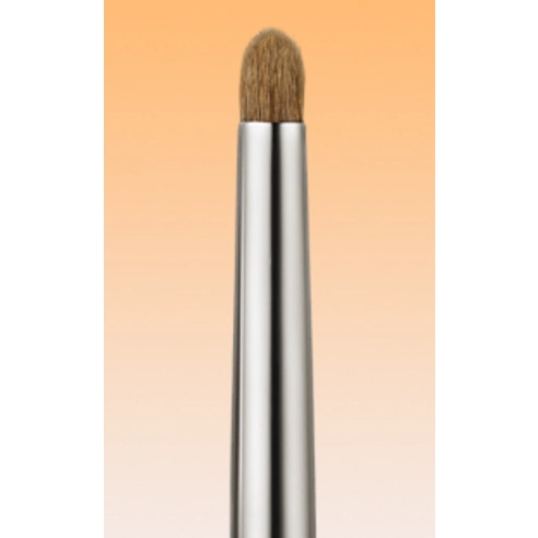 777 Eyeshadow, 1pack - Image 4