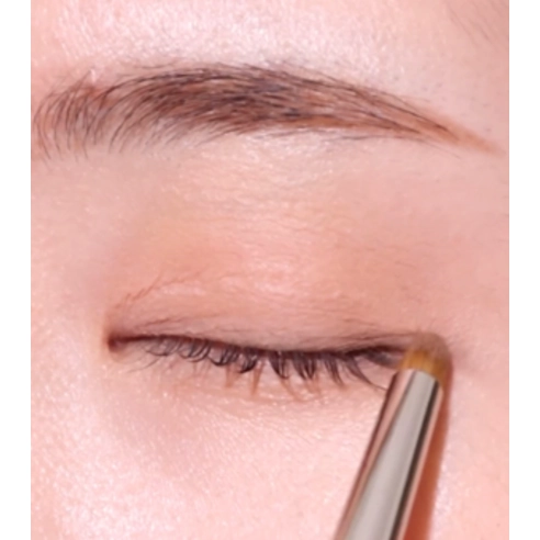 777 Eyeshadow, 1pack - Image 5