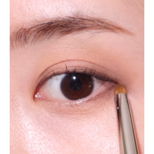 777 Eyeshadow, 1pack - Image 6