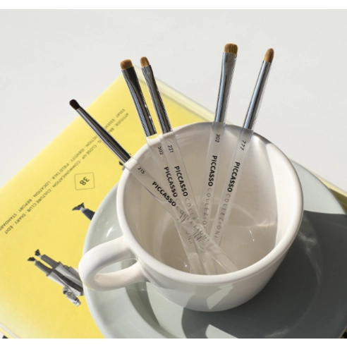 777 Eyeshadow, 1pack - Image 7