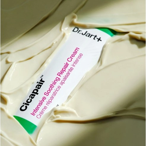 Cicapair Intensive Soothing Repair Cream - Image 2