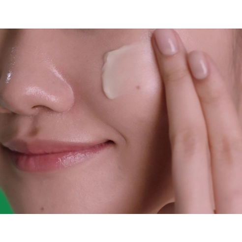 Cicapair Intensive Soothing Repair Cream - Image 4