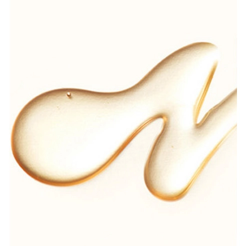 Propolithera Anti-Aging Care Oil Serum, 170ml, 1pack - Image 2