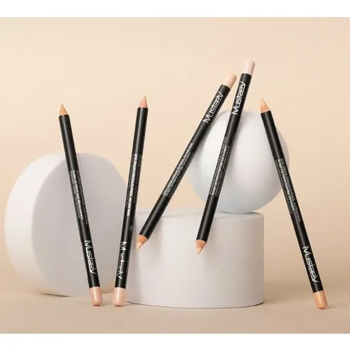 Spot Eraser Concealer Pencil, 2.5g, 05 Neutral Beige, 1pack - Image 3