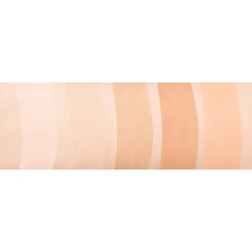 Spot Eraser Concealer Pencil, 2.5g, 05 Neutral Beige, 1pack - Image 5