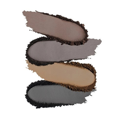 Quick Hair Multi, 3.3g, 02 Dark Brown, 1pack - Image 2