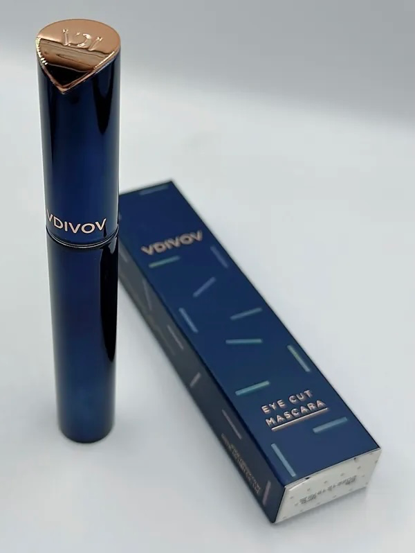 Eye Cut Mascara 02 Long & Volume, 8g, 1pack - Image 2