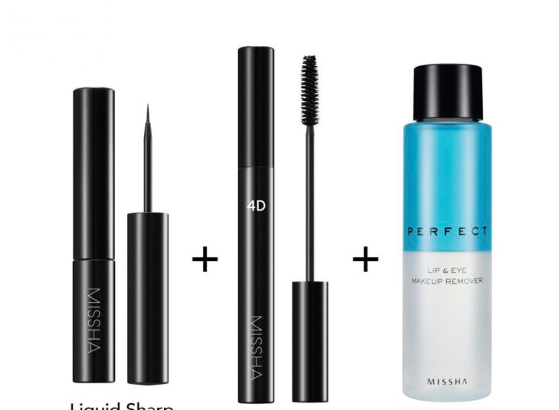 Liquid Sharp Liner, 6g, Black, 1pack - Image 2