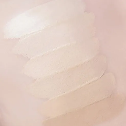 Cover Perfection Tip Concealer [SPF28/PA++], 6.5g, 02 Rich Beige, 1pack - Image 6