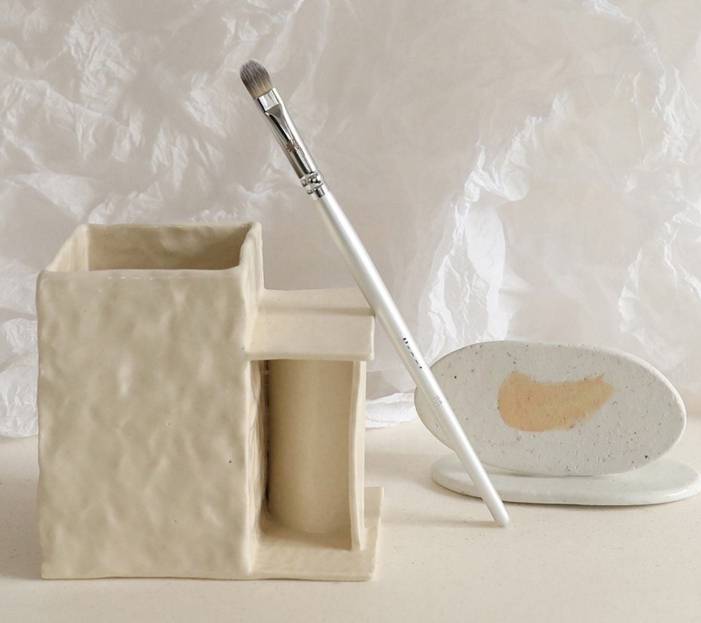 proof silver 08 Concealer, 1pack - Image 2