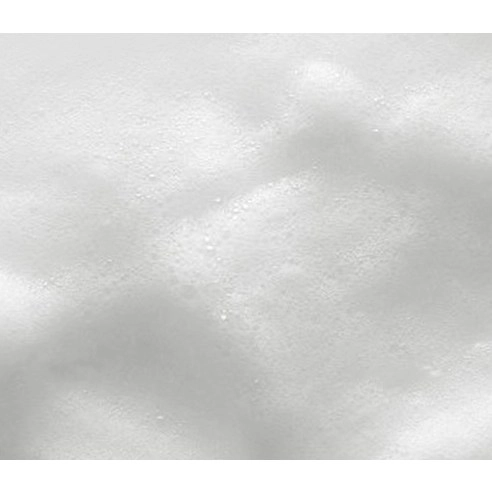 Heavenly Shower Gel [Wild Flower], 500ml, 1pack - Image 5