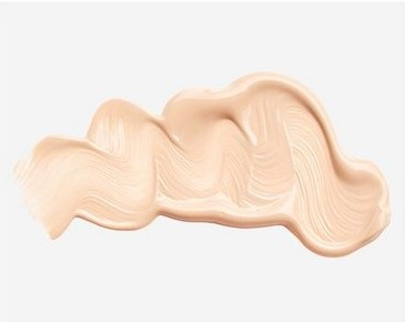 Hyal Shine Brightening Balm [SPF50+/PA++++], Neutral Beige, 1pack - Image 3