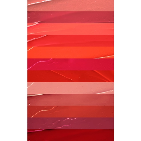 Glow Touch Lipstick, 3g, 12 Cosmos, 1pack - Image 5