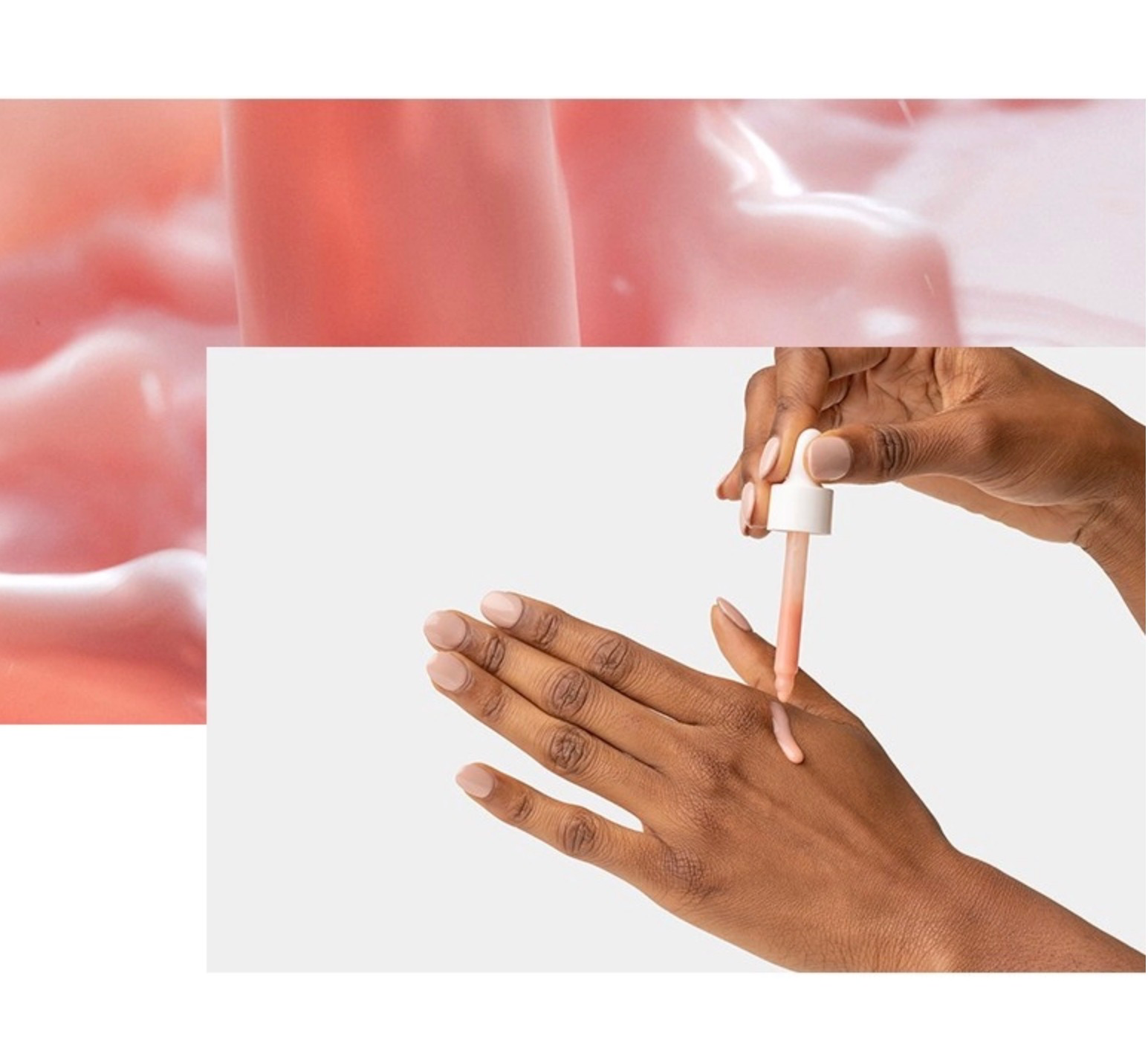 Calamine Ampoule - Image 3