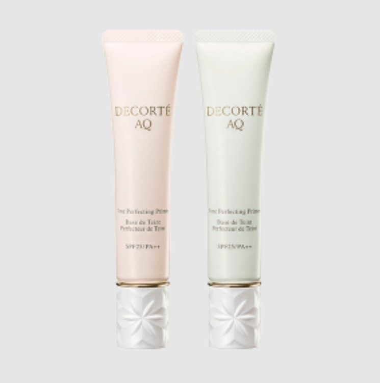 AQ Tone Perfecting Cream Concealer, 15g, 01, 1pack - Image 2