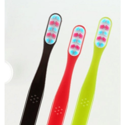Gum Care Soft Toothbrush - Image 2
