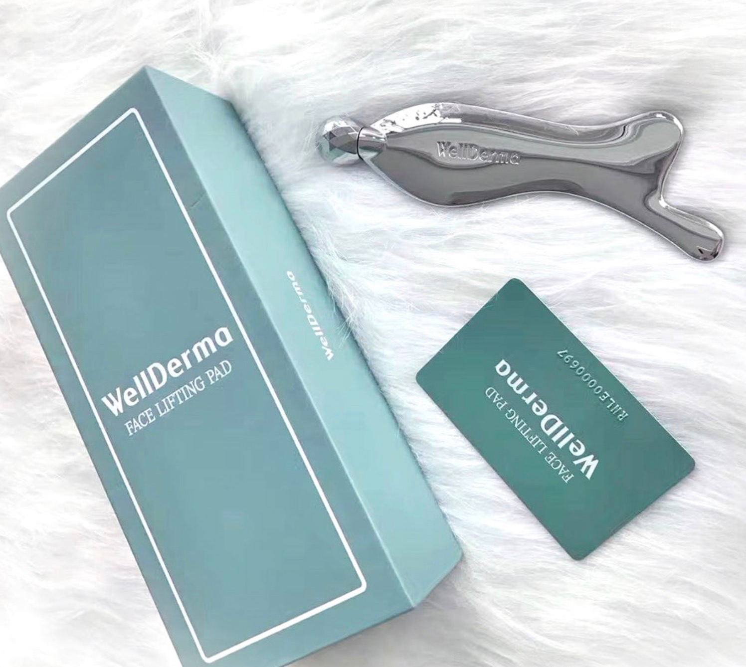 Lifting Pad, 1ea - Image 3