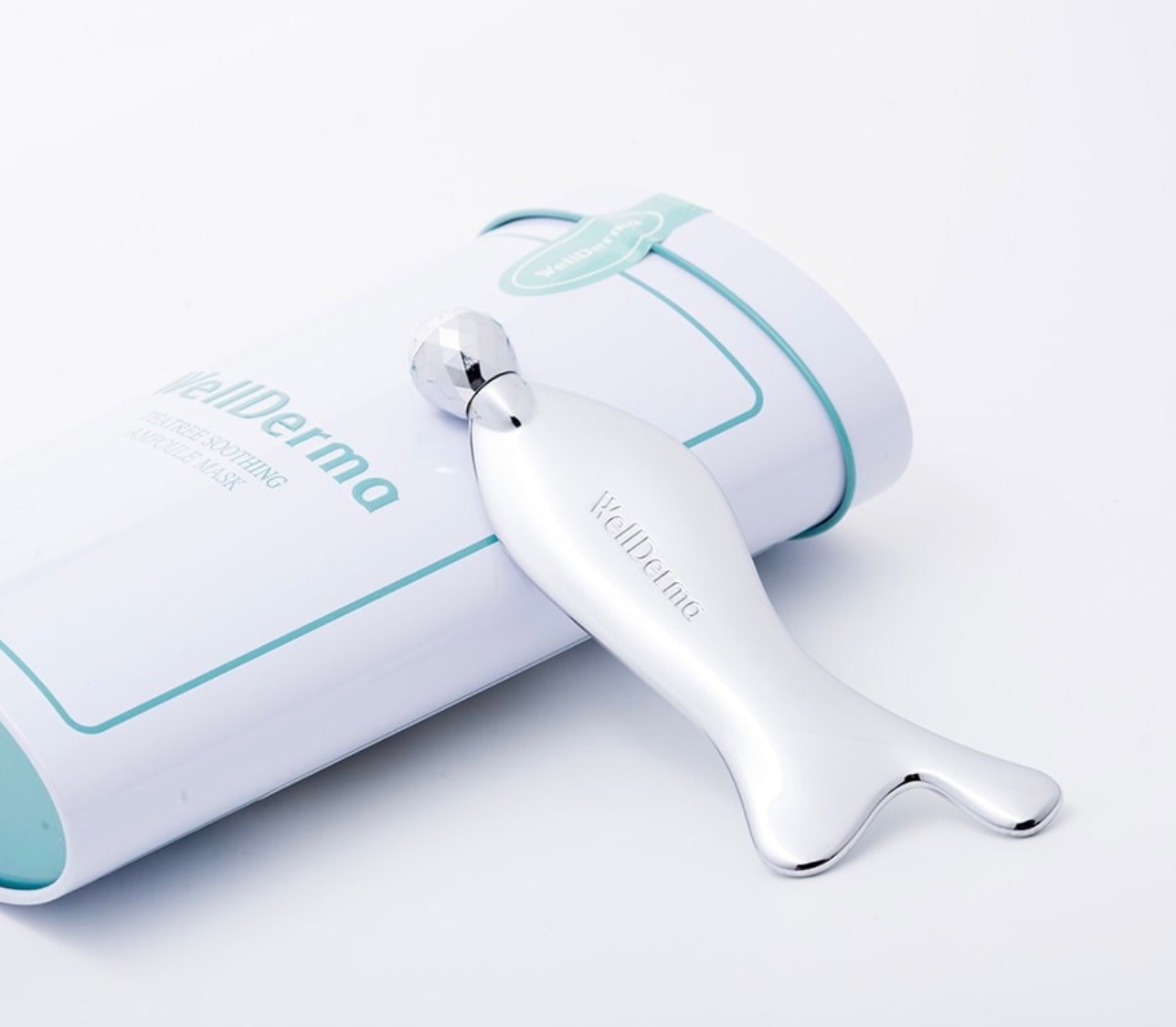 Lifting Pad, 1ea - Image 5