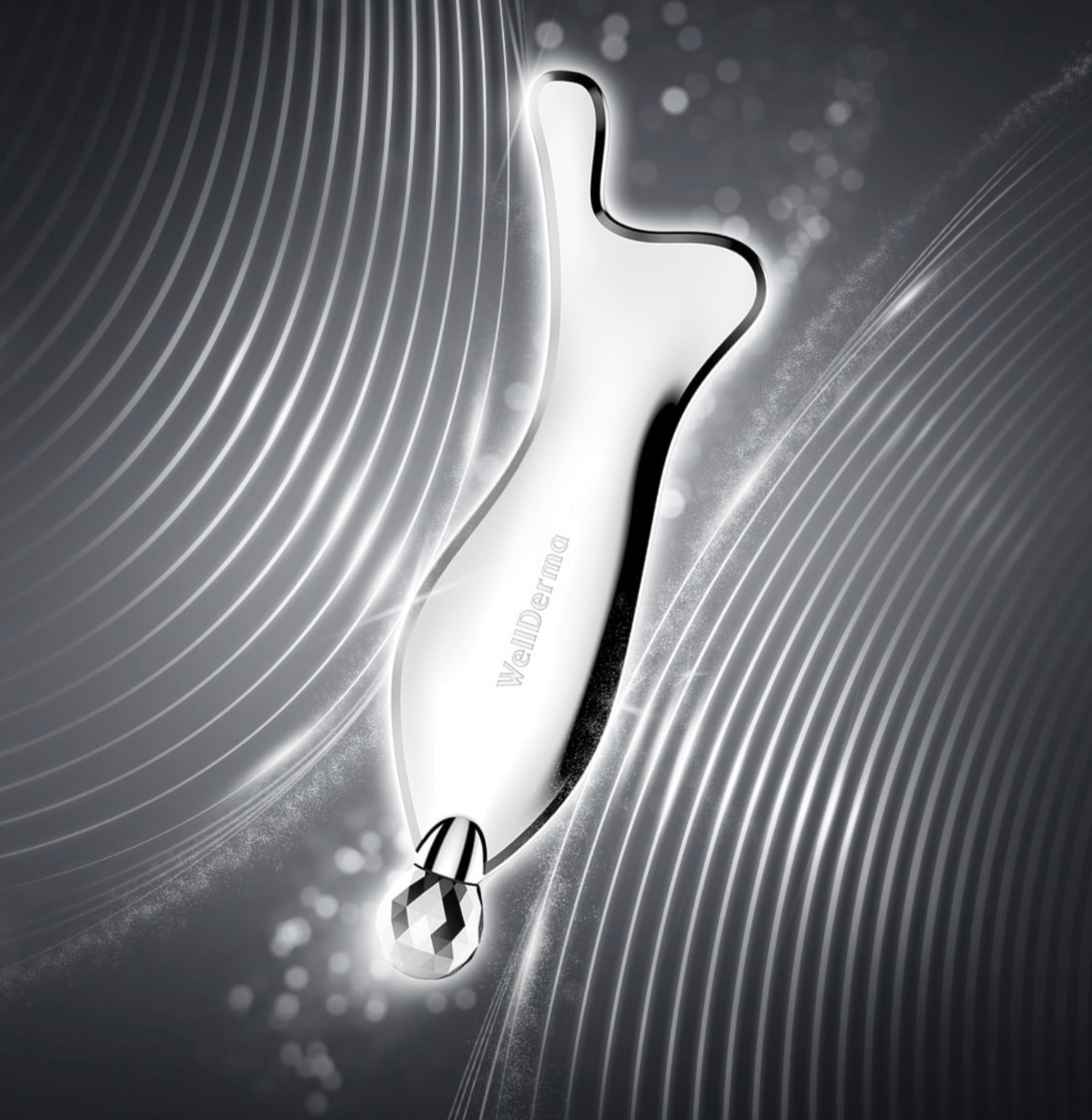 Lifting Pad, 1ea - Image 2