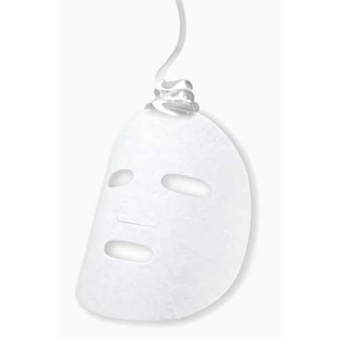 Vitamin Jelly Mask Vitalizing - Image 2