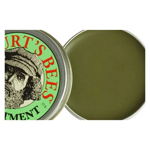 Res-Q Ointment, 15g, 1pack - Image 3