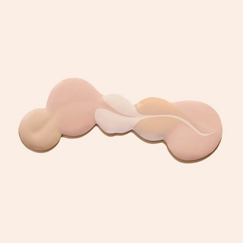 BB Cream [SPF20], 15ml, Ivory, 1pack - Image 2