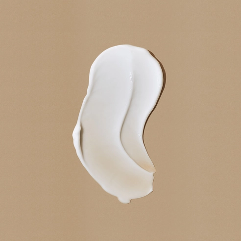 Green Cica Derma Repair Cream - Image 4