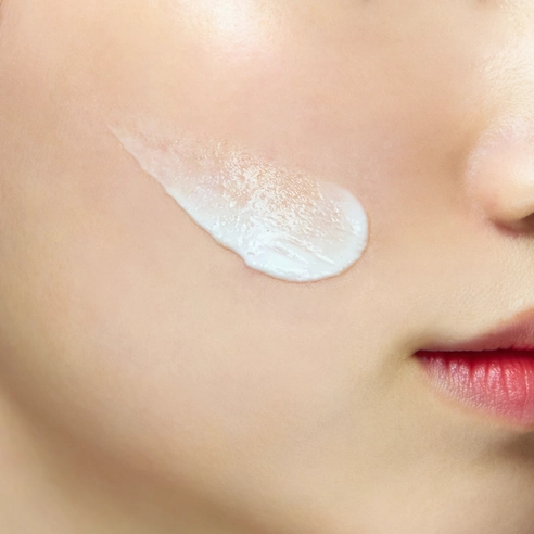 Green Cica Derma Repair Cream - Image 6